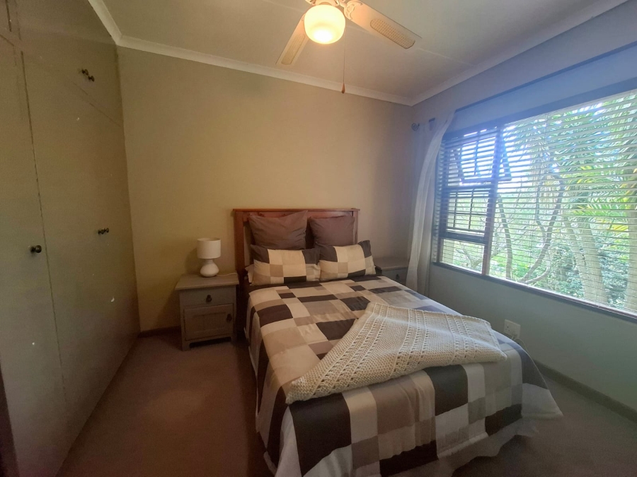 3 Bedroom Property for Sale in Beacon Bay North Eastern Cape